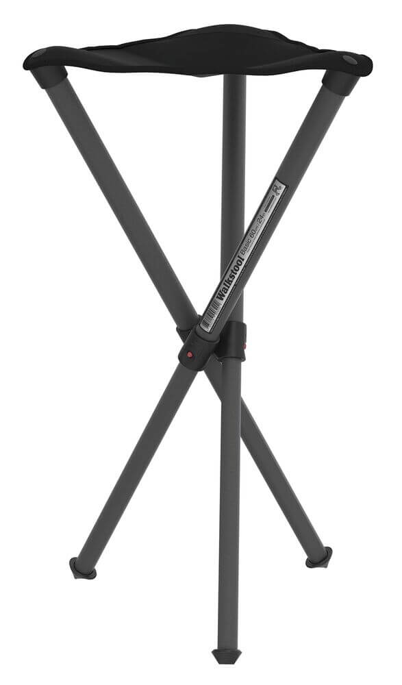 Walkstool Basic – Sitzhöhe 60 cm