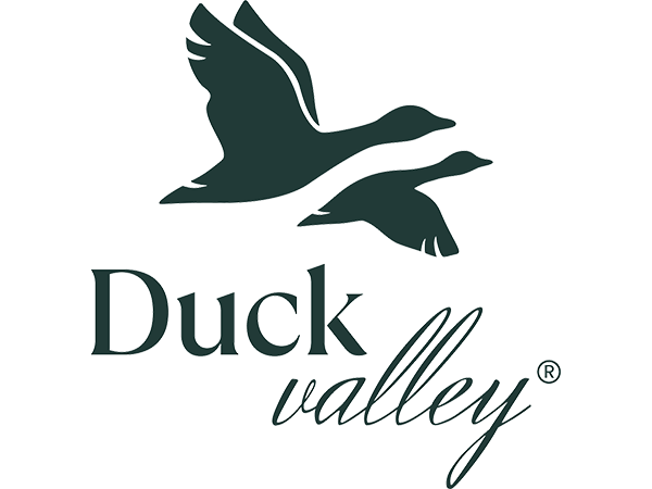 Duck Valley 