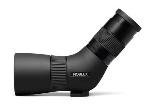 Noblex NS 8x24-50 Mini Spektiv