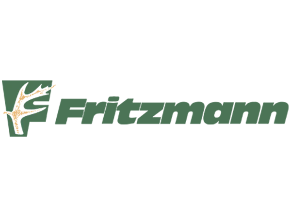 Fritzmann