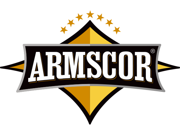 Armscor International, Inc