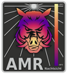 AMR-Nachtsicht GbR