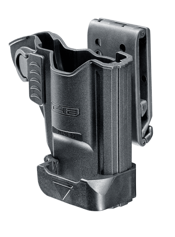 T4E Polymer Holster TR 50 / HDR 50