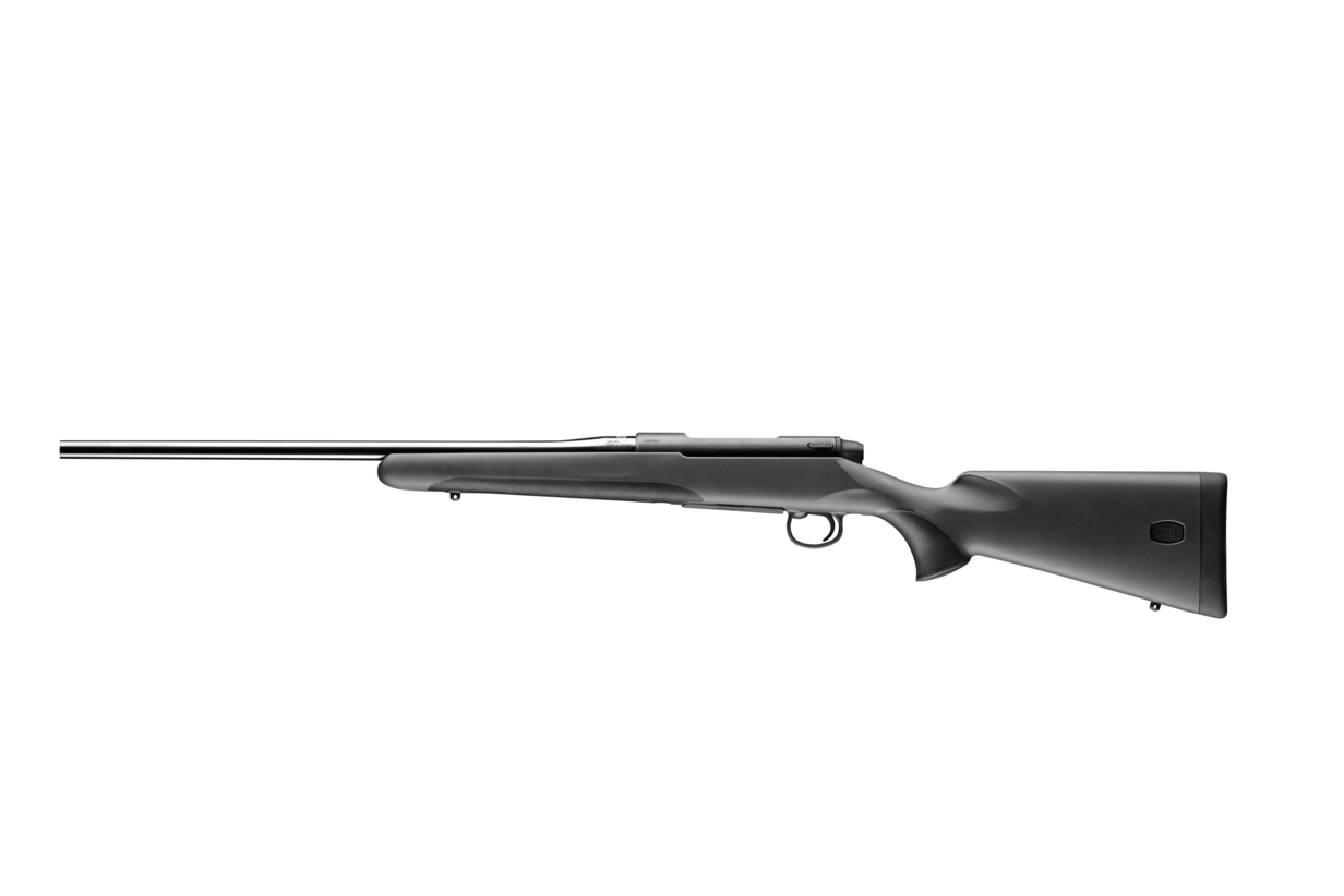 Mauser 18 Magnum Standard
