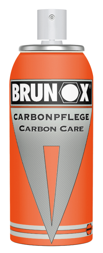 BRUNOX® CARBONPFLEGE