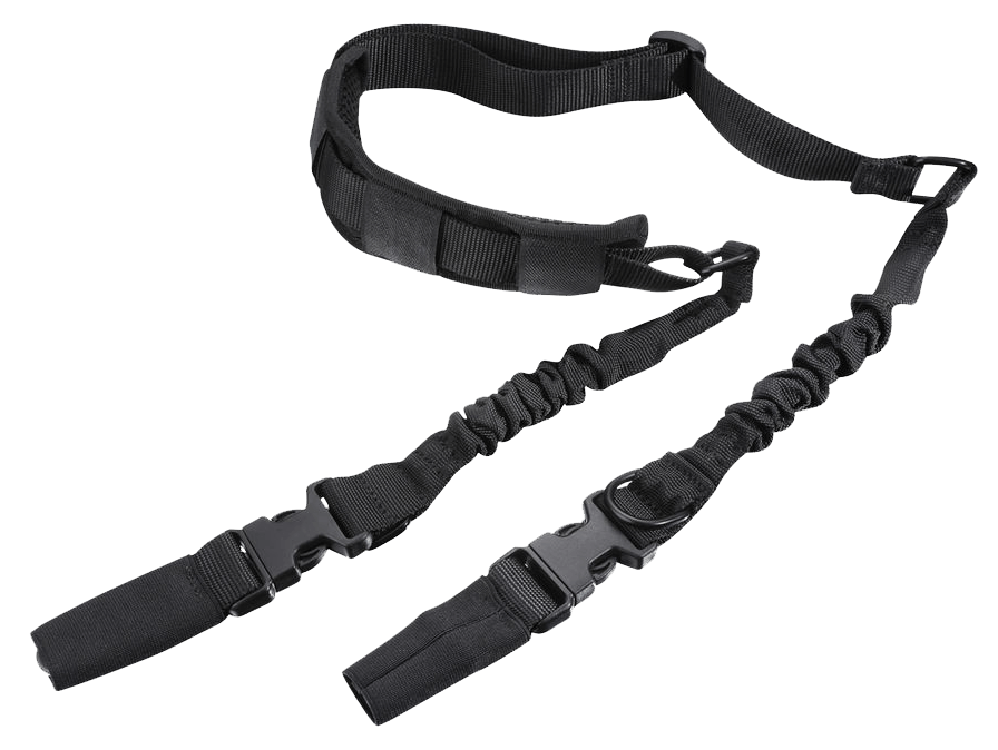 CYTAC Two Point Sling with Hook