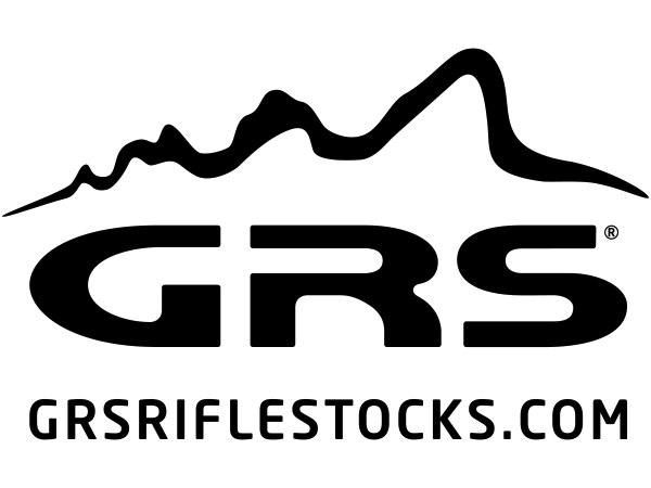 GRS Rifle Stocks