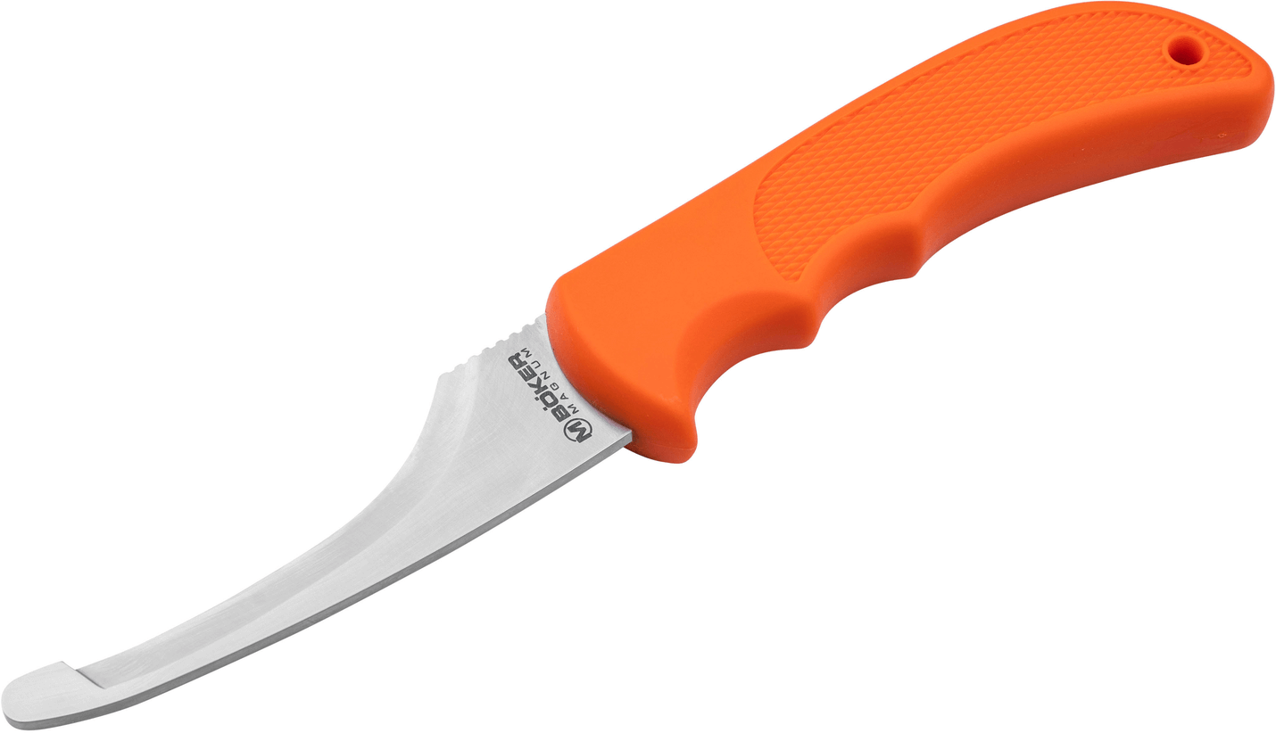 Böker Magnum HL Fixed Gutting Knife