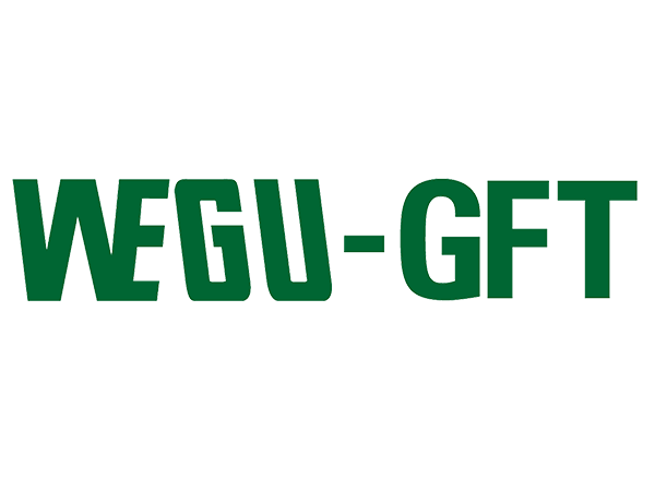 Wegu-GFT