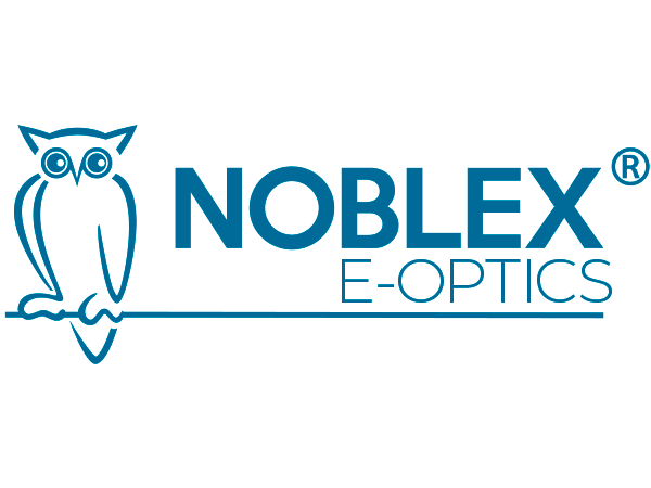 NOBLEX