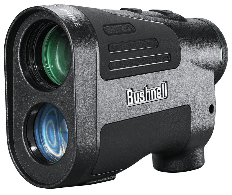 Bushnell Prime 1800 Laser Entfernungsmesser 6x24