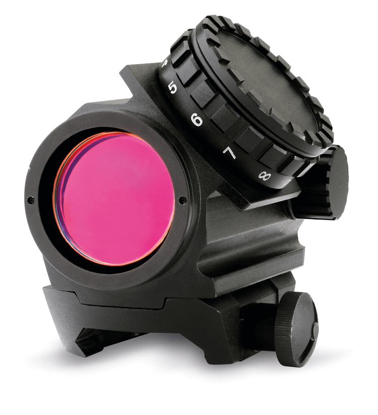 Geco RED DOT R20-2.0