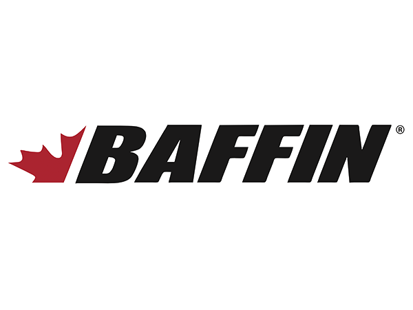 Baffin