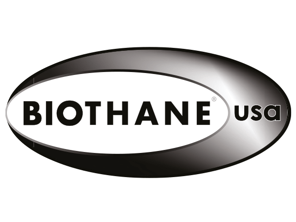 Biothane USA