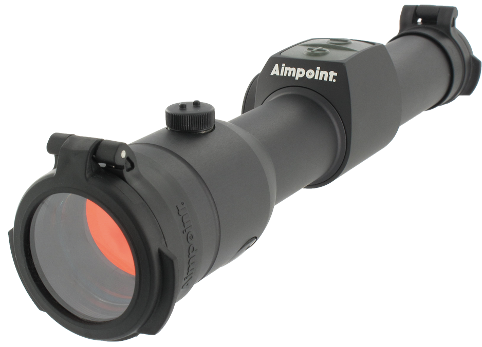 Aimpoint Hunter H34L – Long