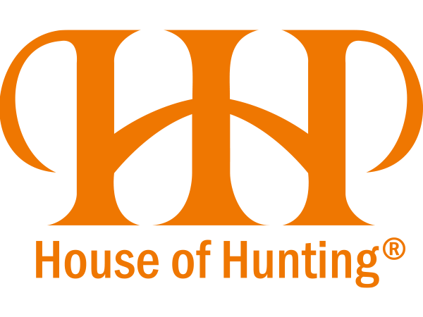 House of Hunting
